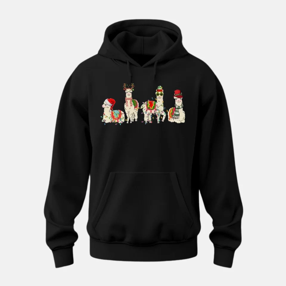 custobera-hoodie-black